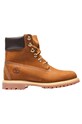 Timberland botki PREMIUM