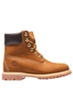 Nízké kozačky Timberland PREMIUM