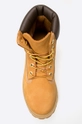 Timberland ankle boots PREMIUM WATERPROOF BOOT