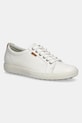 Ecco παπούτσια λευκό 43000301007