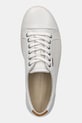 Ecco παπούτσια λευκό 43000301007