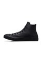 Converse - Кеди All Star C135251 чорний