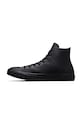 Converse - Trampki Chuck Taylor All Star Leather C135251 czarny