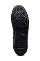 Converse - Кеди All Star C135251
