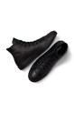 Converse - Кеди All Star C135251