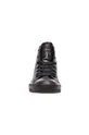 μαύρο Converse - Πάνινα παπούτσια All Star