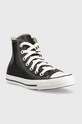 Converse - teniși Chuck Taylor All Star C132170. negru AA00
