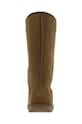 Emu Australia Vysoké čižmy Stinger Hi W10001.CHES hnedá