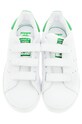 adidas Originals - Дитячі черевики Stan Smith CF C M20607 M20607 білий AA00