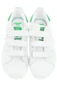 adidas Originals - Кроссовки dziecięce Stan Smith CF C белый