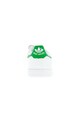 adidas Originals - Дитячі черевики Stan Smith CF C M20607 M20607 білий