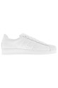 adidas Originals - Buty Superstar Foundation B27136. biały B27136.