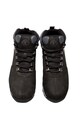 Timberland półbuty Splitrock 2 6161R czarny AA00