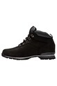 Obuwie Timberland półbuty Splitrock 2 6161R czarny