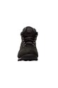 Timberland półbuty Splitrock 2 czarny 6161R
