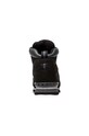 Timberland półbuty Splitrock 2 6161R czarny