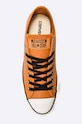 Converse - Tenisky Chuck Taylor All Star C149483
