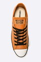 Converse - Tenisky Chuck Taylor All Star C149483
