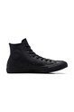 Converse - Кеди All Star чорний C135251.