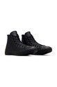 Converse - Кеди All Star C135251. чорний AA00