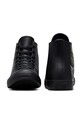 Взуття Converse - Кеди All Star C135251. чорний