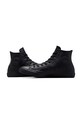 Converse - Кеди All Star чорний C135251.