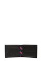 Tommy Hilfiger - Kožená peněženka  Podšívka: Textilní materiál Hlavní materiál: 100% Přírodní kůže