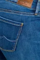 modrá Pepe Jeans - Džíny Soho