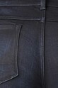 G-Star jeansy 60877.5245 granatowy 60877.5245