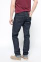 Traperice Levi's 04511.1786 mornarsko plava SS23