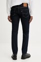 Oblečenie Rifle Levi's 04511.1786 tmavomodrá