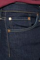 Rifle Levi's tmavomodrá 04511.1786