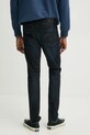 Odzież G-Star - Jeansy 3301 Slim 51001.5245 51001.5245 granatowy