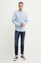 G-Star jeans 51010.6590 bleumarin AA00