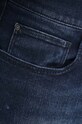 G-Star jeans bleumarin 51010.6590