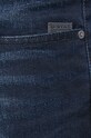 G-Star jeans Revend Super Slim bleumarin 51010.6590