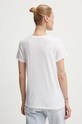 Odzież Levi's - Top 17369.0053 biały