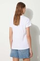 Дрехи Levi's - Тениска 17369.0053 бял
