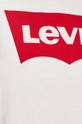 Levi's - Тениска Жіночий