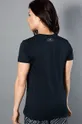 Under Armour t-shirt treningowy Tech 