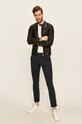 Tommy Hilfiger - Pánske tričko (3-pak) 2S87905187 biela AW15