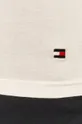 Tommy Hilfiger - Pánske tričko (3-pak) Pánsky