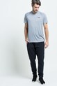 Under Armour - Tričko Trening/Fitness AA00 1228539 1228539 šedá AW15