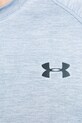 Under Armour - Tričko Trening/Fitness AA00 1228539 šedá 1228539