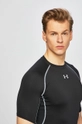 czarny Under Armour -  Trening/Fitness AA00 1257468