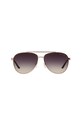 Michael Kors - Ochelari MK5007 109936 HVAR MK5007.109936 aur AW16
