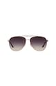 Michael Kors - Okuliare HVAR MK5007.109936 zlatá AW16
