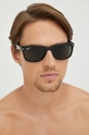 black Ray-Ban sunglasses Men’s