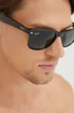 Ray-Ban - Szemüveg New Wayfarer