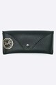 Ray-Ban ochelari de soare RB3447.001 aur
